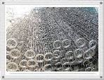 (W: www.phutungcokhi.com; Mobi: 04 21238518 Fax : 04 21238518; Mobi: 01249898166; Mail: phutungcokhi@ymail.com;